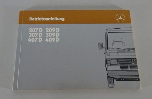 Betriebsanleitung