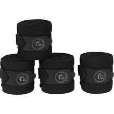 Eskadron Black Full Bandagen