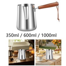 Türkische Kaffeekanne