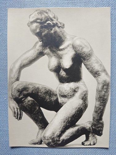 Alte ansichtskarte postkarte - alte,