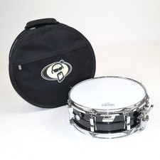 Gebrauchte Ludwig LM404