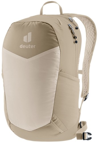 Deuter speed lite - 13, hiking