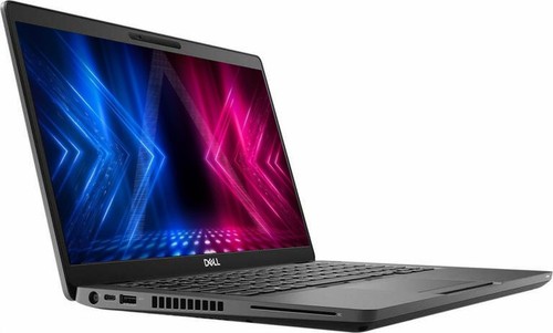 Dell latitude 5400 - dell, i5-8365u