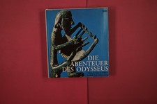 346815 Erich Lessing DIE