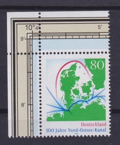 Bund 1802 eckrand links - 1802, oben