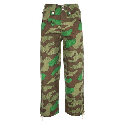 Ww2 feldhose m43 - ww2,