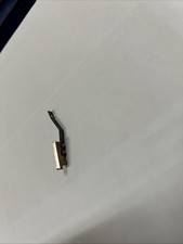 Kuris Novita Gegenschneide