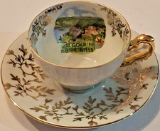 Mokkatasse Sammeltasse Bavaria