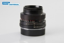 Leica leitz elmarit 35mm 8 - leica,