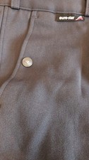 *NEU* Reithose Euro-Star