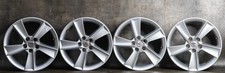 Orig seat ibiza - ibiza, iv