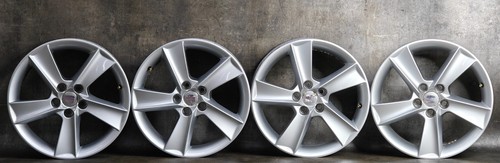 Orig seat ibiza - seat, 1.6