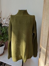 Breuninger Damen Wolle