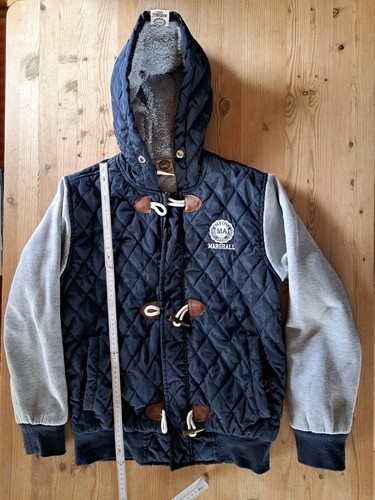 Jacke kinder 158 - kinder, Übergang