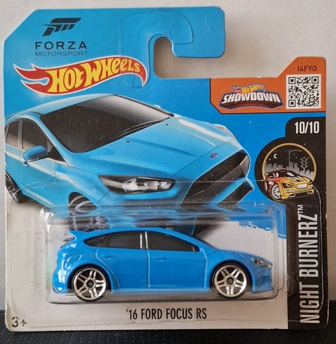 Rarität hot wheels 64 - rarität!,