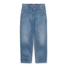 Carhartt Simple Pant Jeans