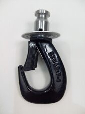 Demag Haken Lasthaken für DSM