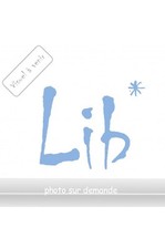 Jeans Giraudoux - Electra