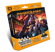 Vallejo 70231 Infinity