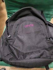 Dakine Insulated Cooler Pocket