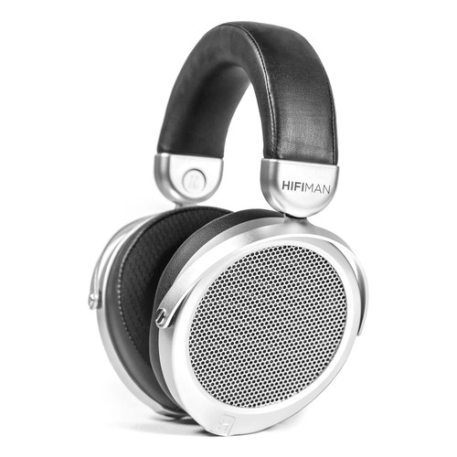 Hifiman deva pro - pro, wired