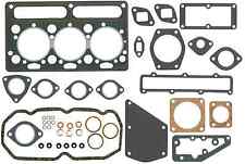 Dichtsatz Zylinderkopfdichtung
