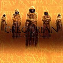 Masters chant chapter iii - masters,
