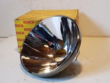 Bosch 1305314018 Scheinwerfer