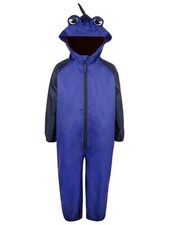 Brandneu mit Etikett Jungen