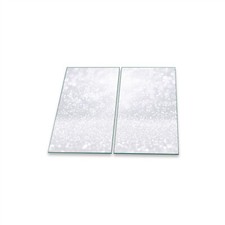 Herdabdeckplatte Ceran