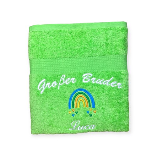 Große schwester bruder - große, schwester/bruder