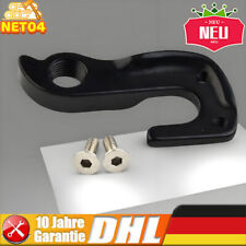 Fahrrad Schaltwerk Gang