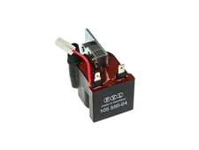 Zündspule PVL - Simson  S53