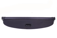 Laderaumabdeckung orig. Hyundai i30 II Kofferraum Abdeckung Rollo 85930-A6500RY