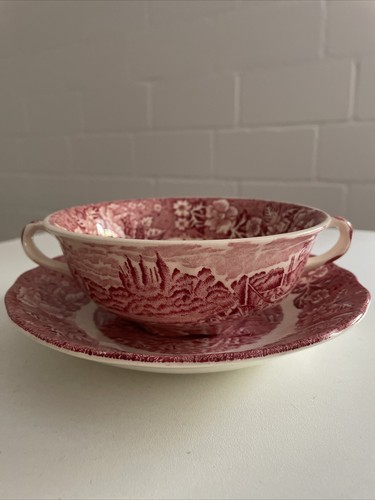 Palissy pottery thames river - palissy,