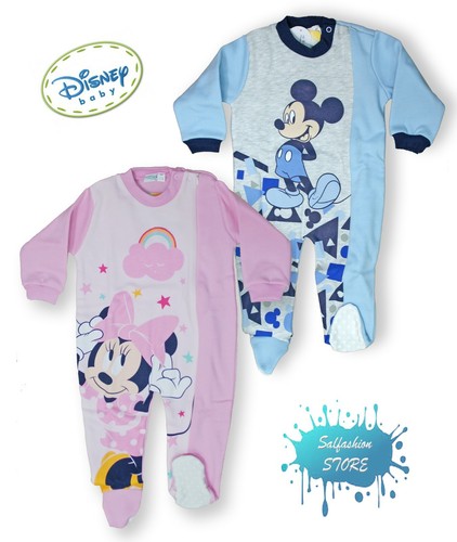 Disney mickey mouse - disney,