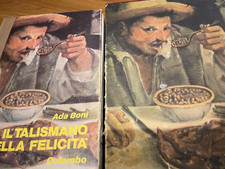 1988 ADA BONI - IL TALISMAN