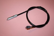 Tachowelle Suzuki GSX-R 1100 GSXR1100 Typen GU74C  GU74D Bj. 1986-1988 neu new