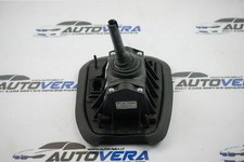 BMW E60 E61 M5 E63 E64 M6 SMG