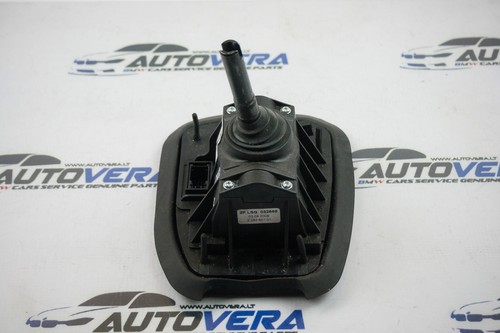Bmw e60 e61 - e61, e63