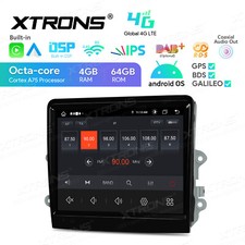 8,4" Für Porsche 911 Cayman