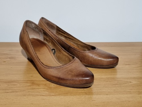 Tamaris damenschuhe größe - tamaris,