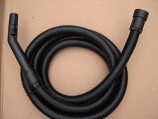 Sauger -Set 3tlg DN32 Wap Alto Werkstattsauger Sauger 6