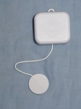 Musikdose, Spieldose, Spieluhr