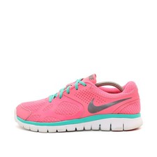 Nike Damen Free Run 5.0