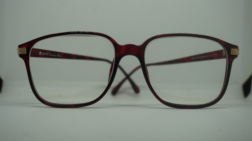 Christian dior 2542 optyl - dior,