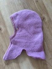 Joha Schlupfmütze Sturmhaube