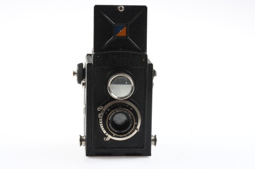 Voigtländer brillant mit - voigtlÄnder,