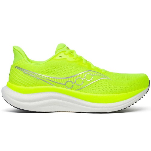 Saucony triumph laufschuhe - 23,