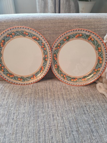 Seltene villeroy und - 2,